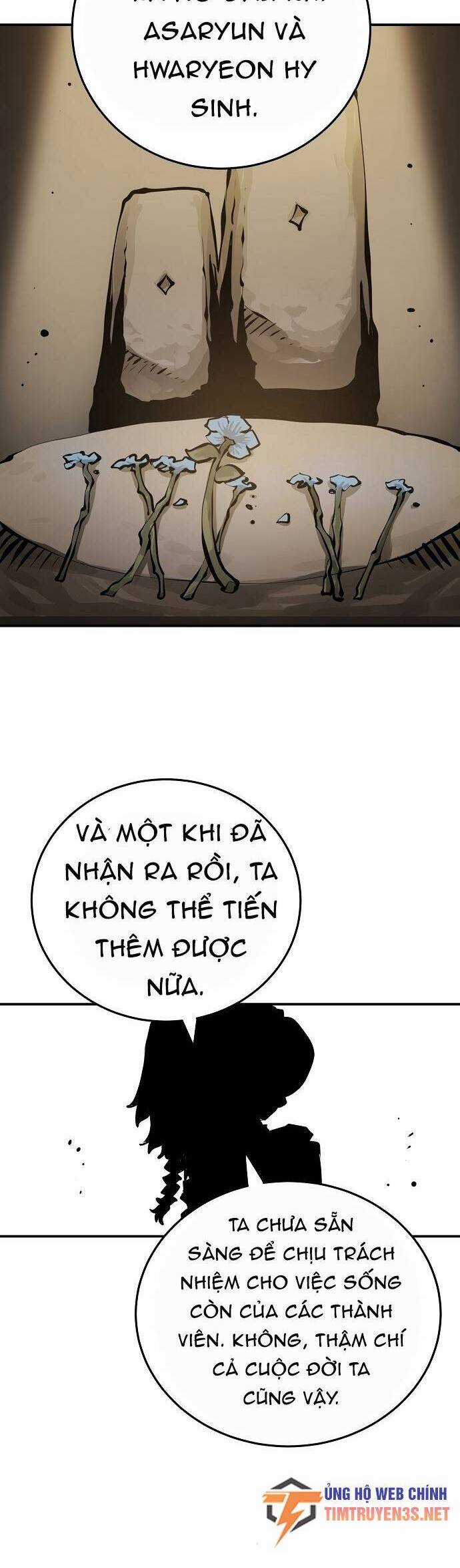 Player - Chương 99 - Trang 16