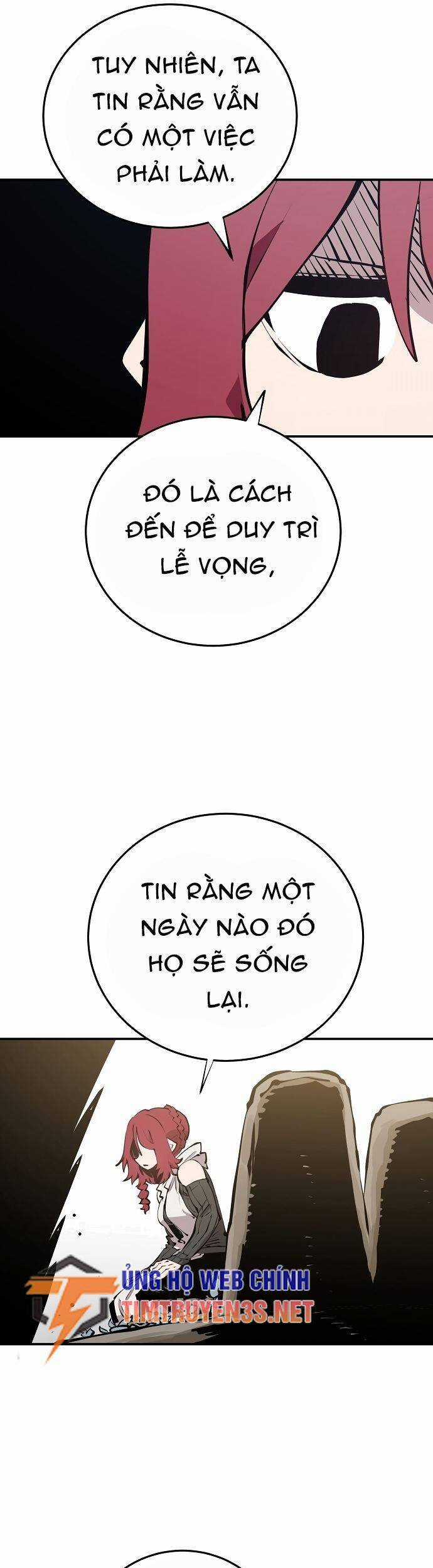 Player - Chương 99 - Trang 17