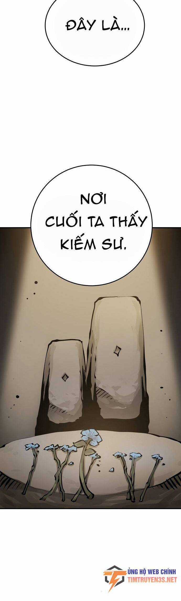 Player - Chương 99 - Trang 3