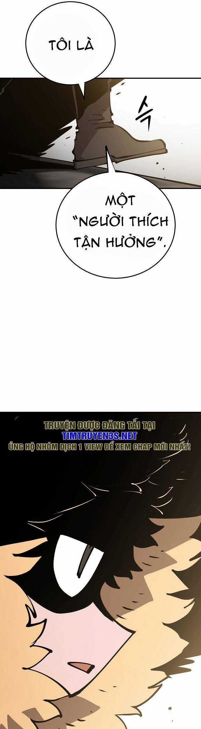 Player - Chương 99 - Trang 23