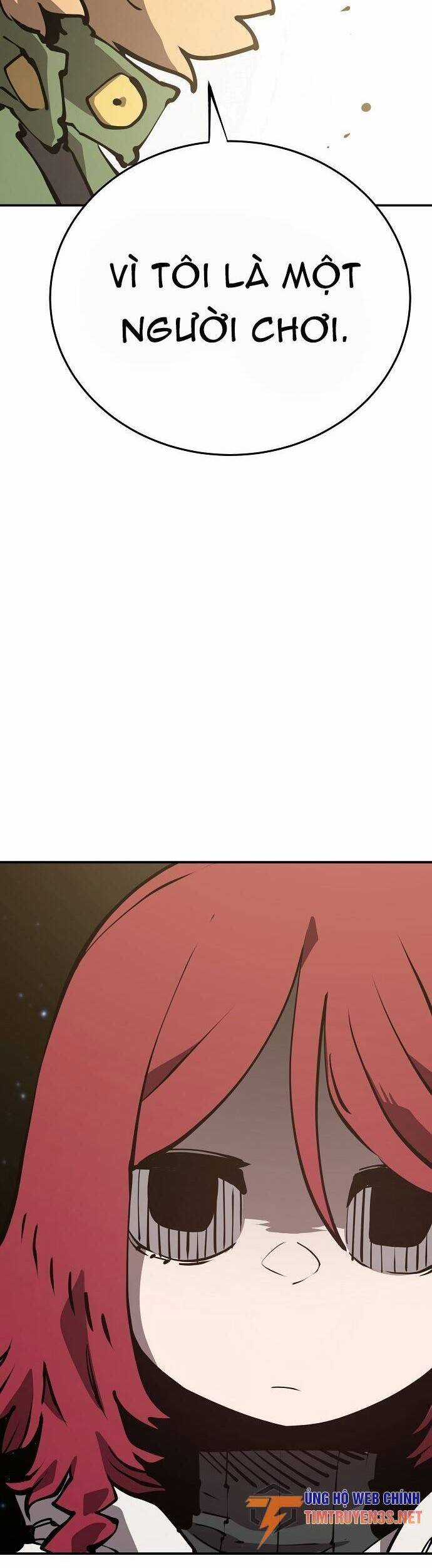Player - Chương 99 - Trang 24