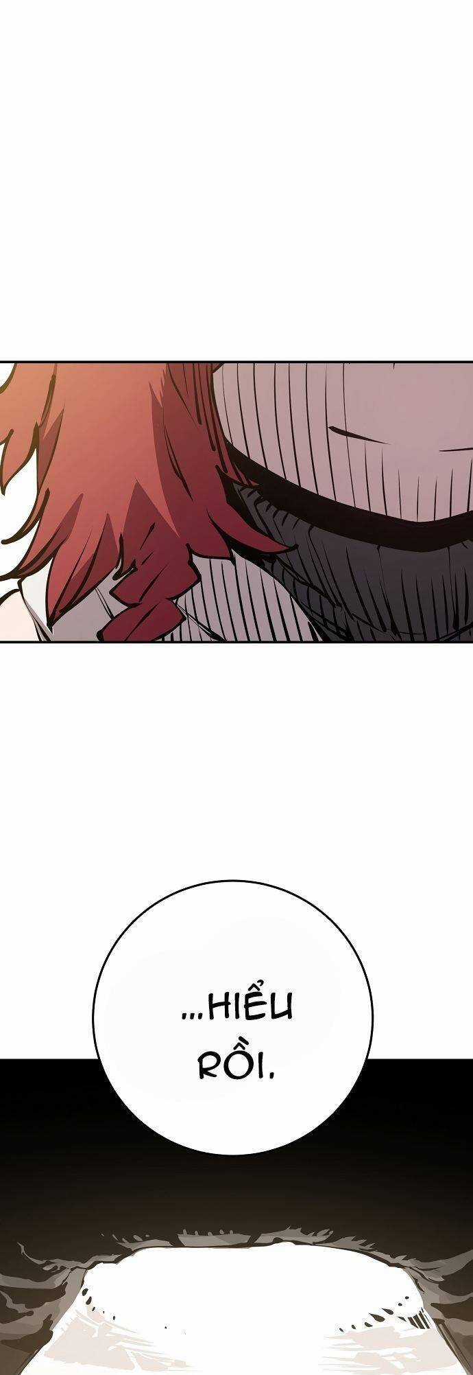 Player - Chương 99 - Trang 25