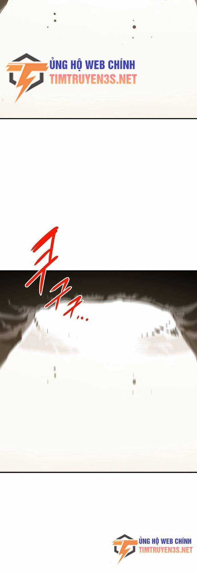 Player - Chương 99 - Trang 26