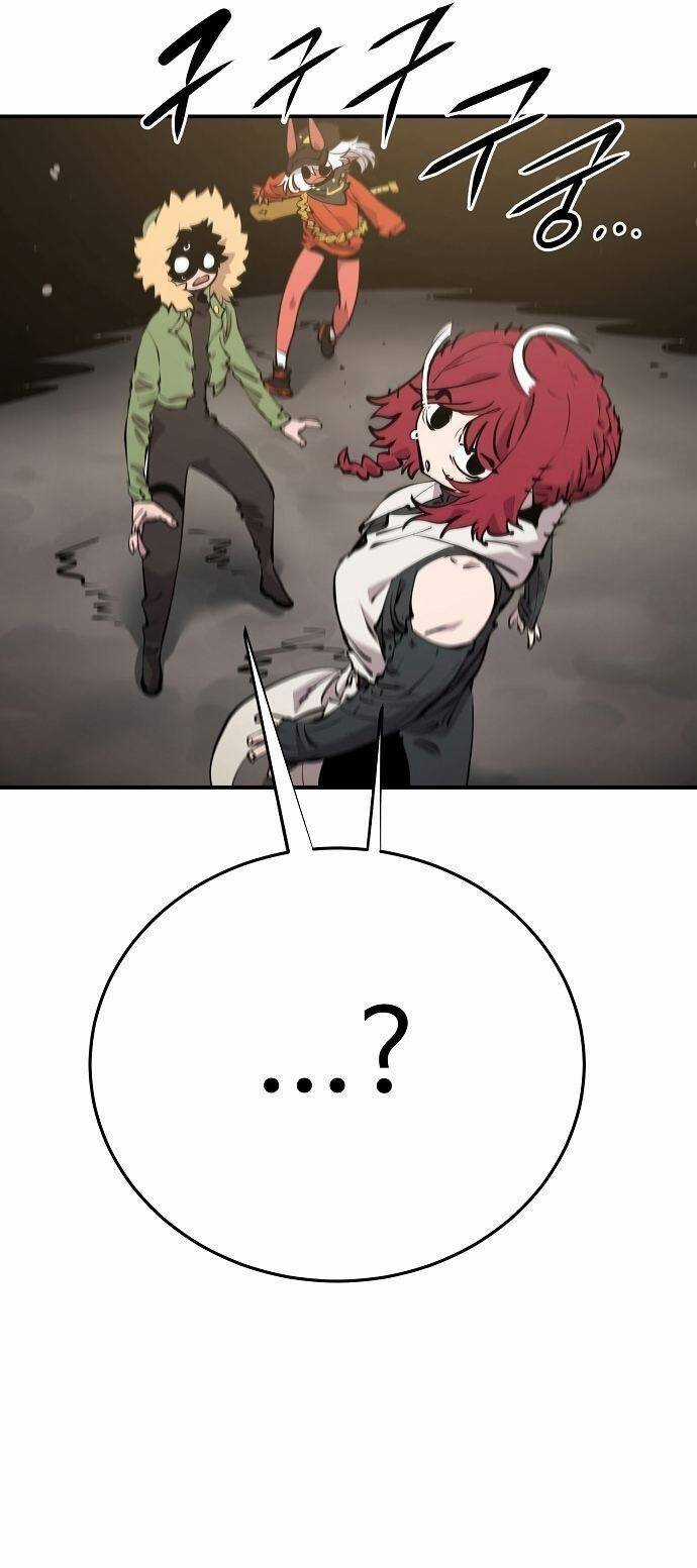 Player - Chương 99 - Trang 27