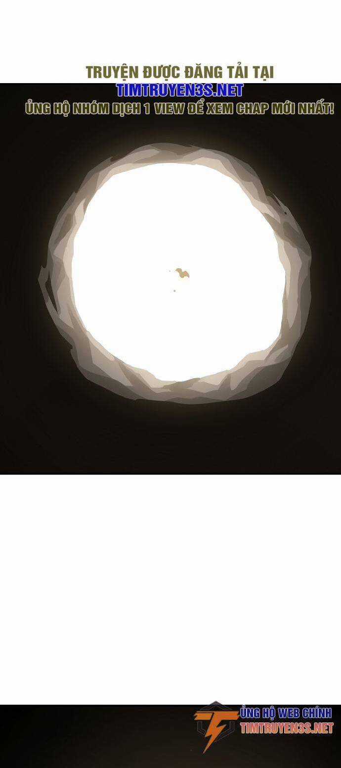 Player - Chương 99 - Trang 28