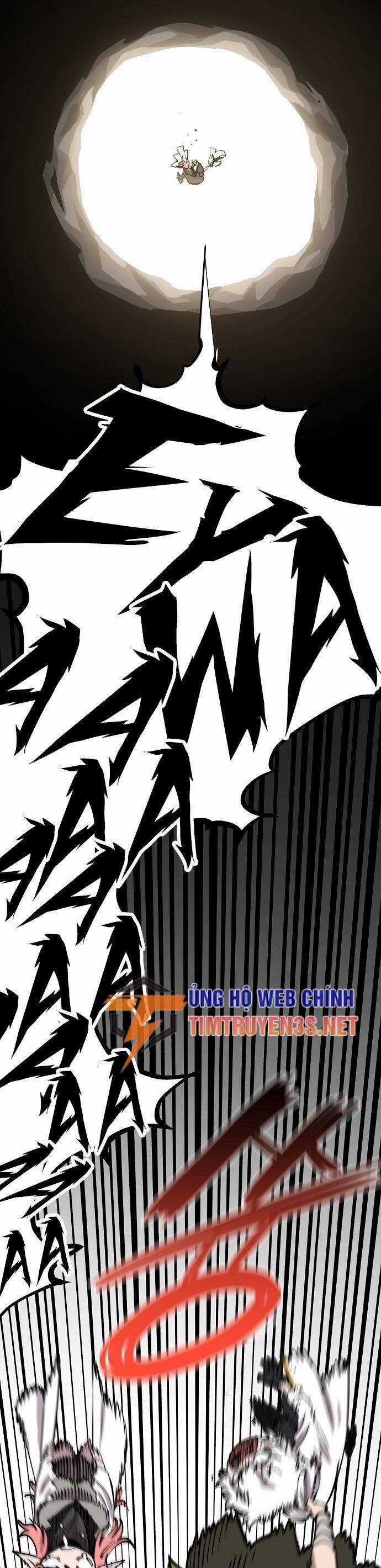 Player - Chương 99 - Trang 29