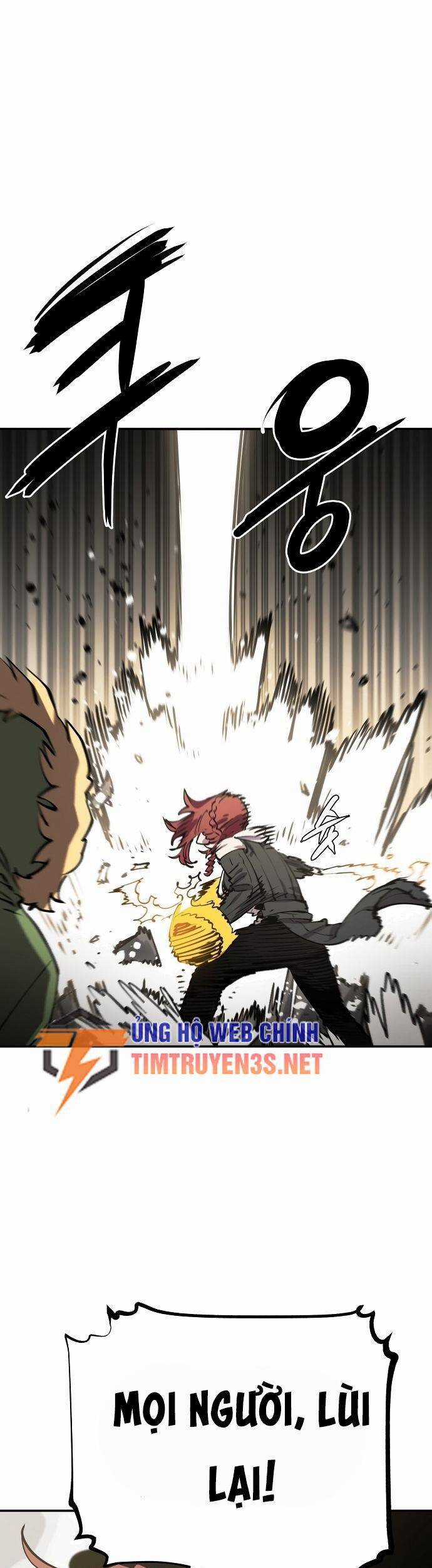 Player - Chương 99 - Trang 31