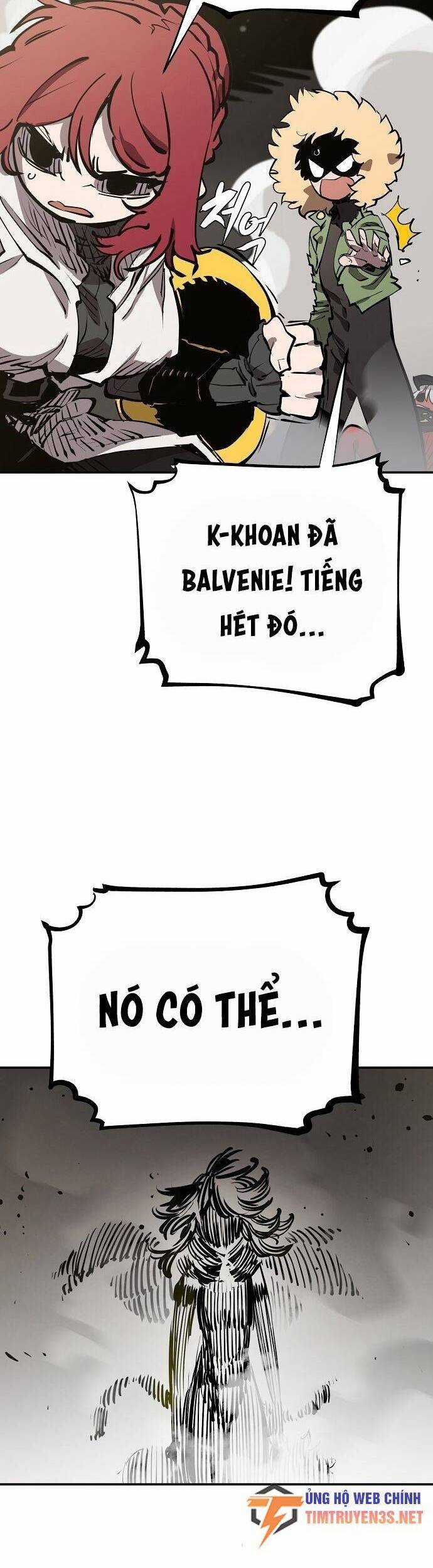 Player - Chương 99 - Trang 32