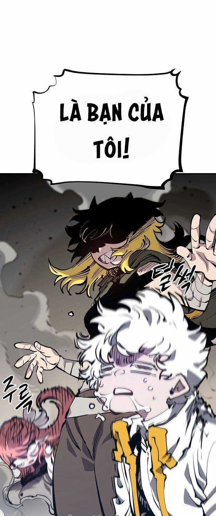 Player - Chương 99 - Trang 33