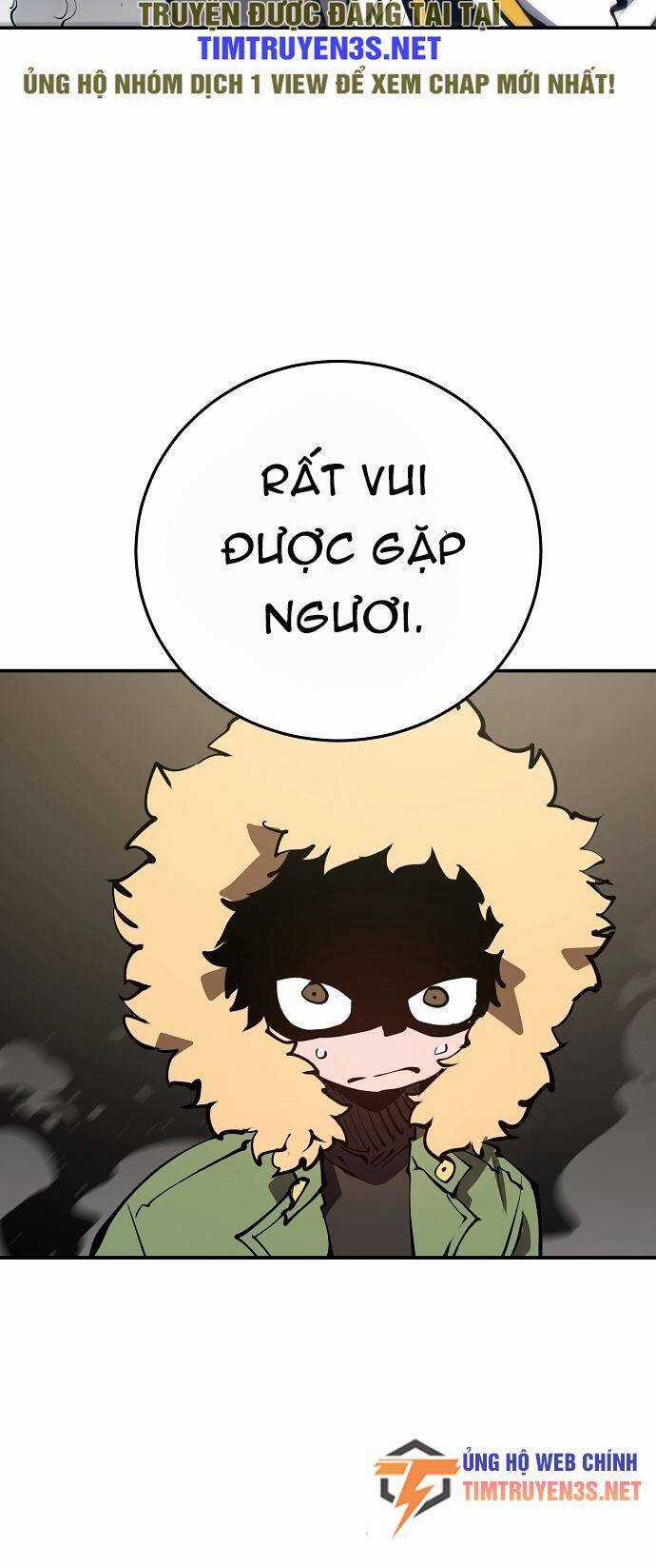 Player - Chương 99 - Trang 34