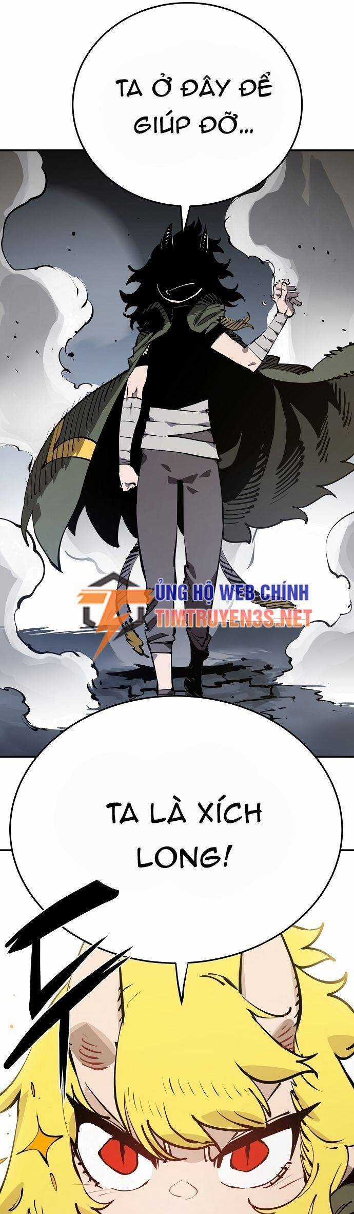 Player - Chương 99 - Trang 35