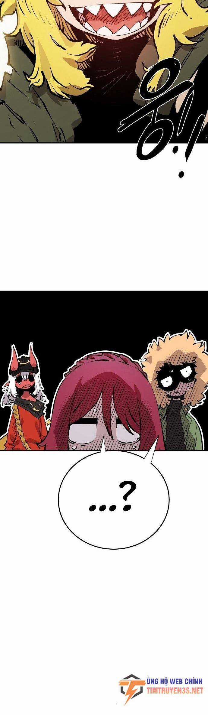 Player - Chương 99 - Trang 36