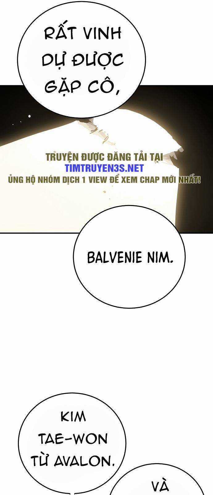 Player - Chương 99 - Trang 37
