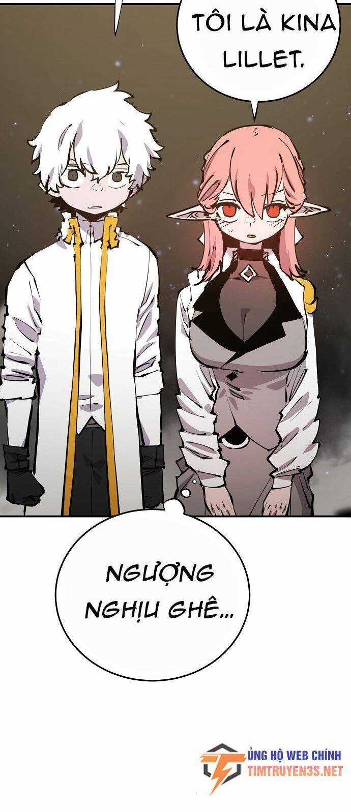 Player - Chương 99 - Trang 38