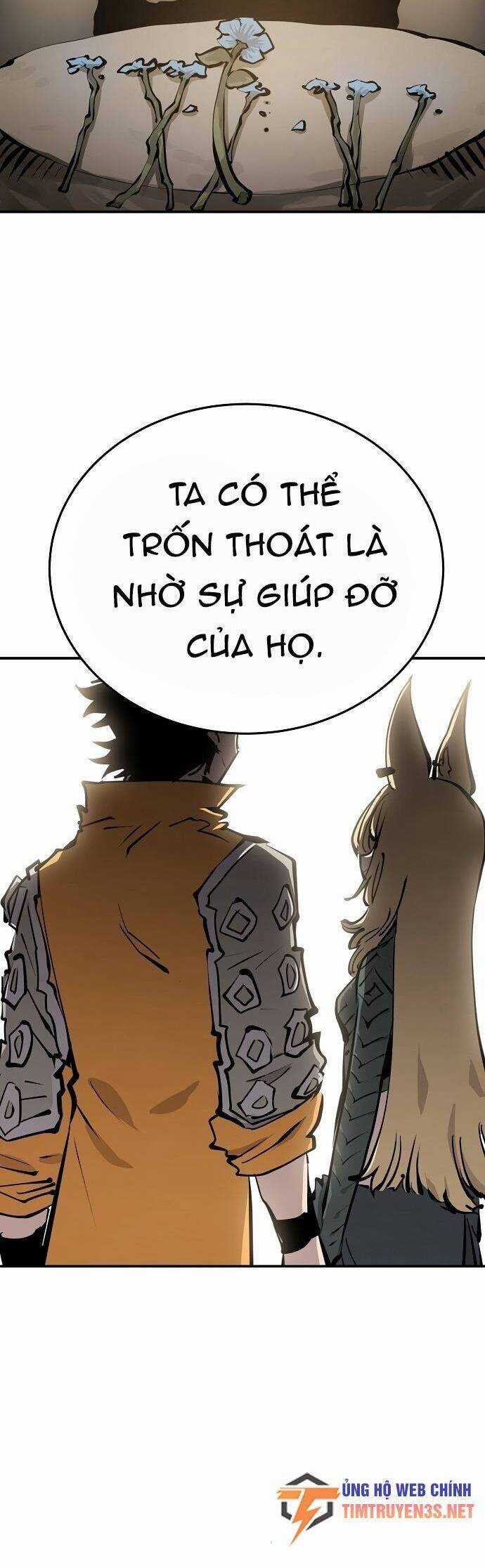 Player - Chương 99 - Trang 5