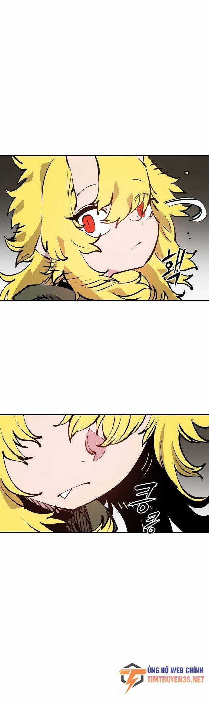 Player - Chương 99 - Trang 42