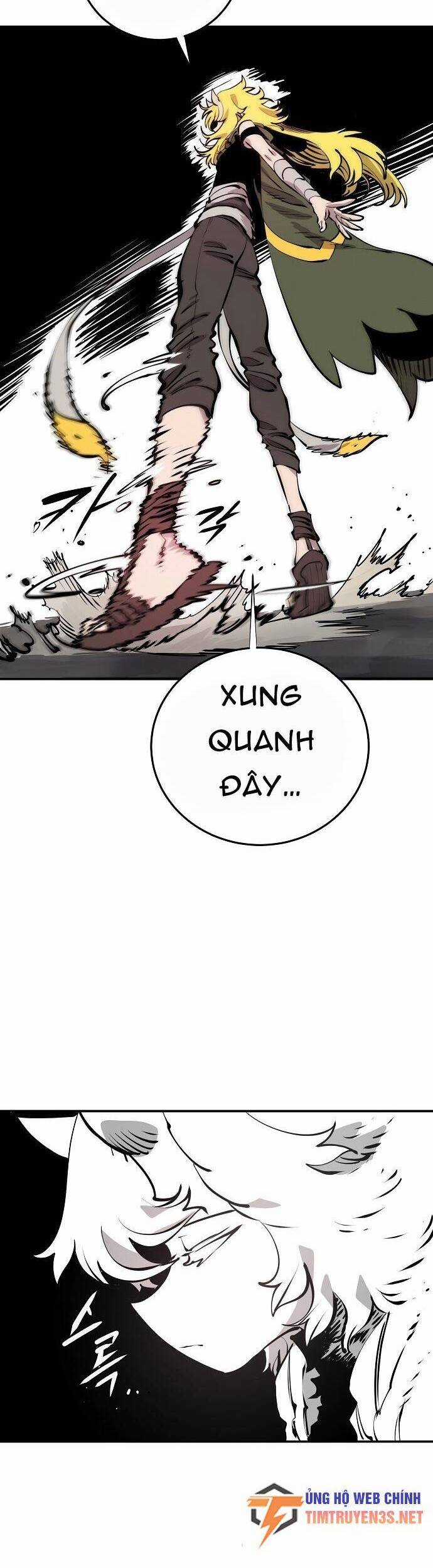 Player - Chương 99 - Trang 44