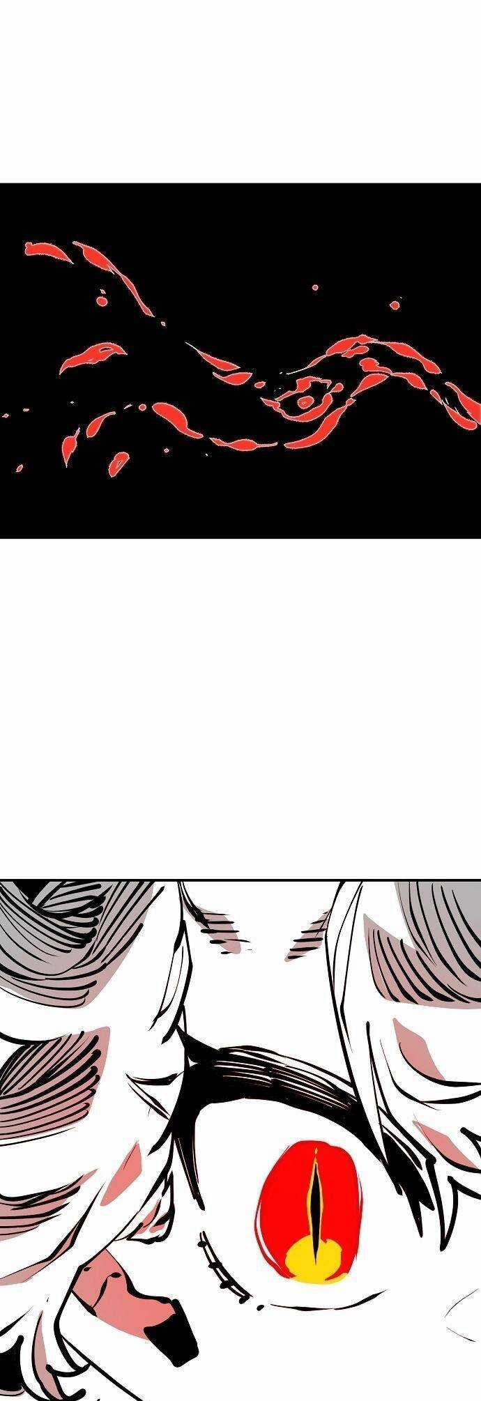 Player - Chương 99 - Trang 45