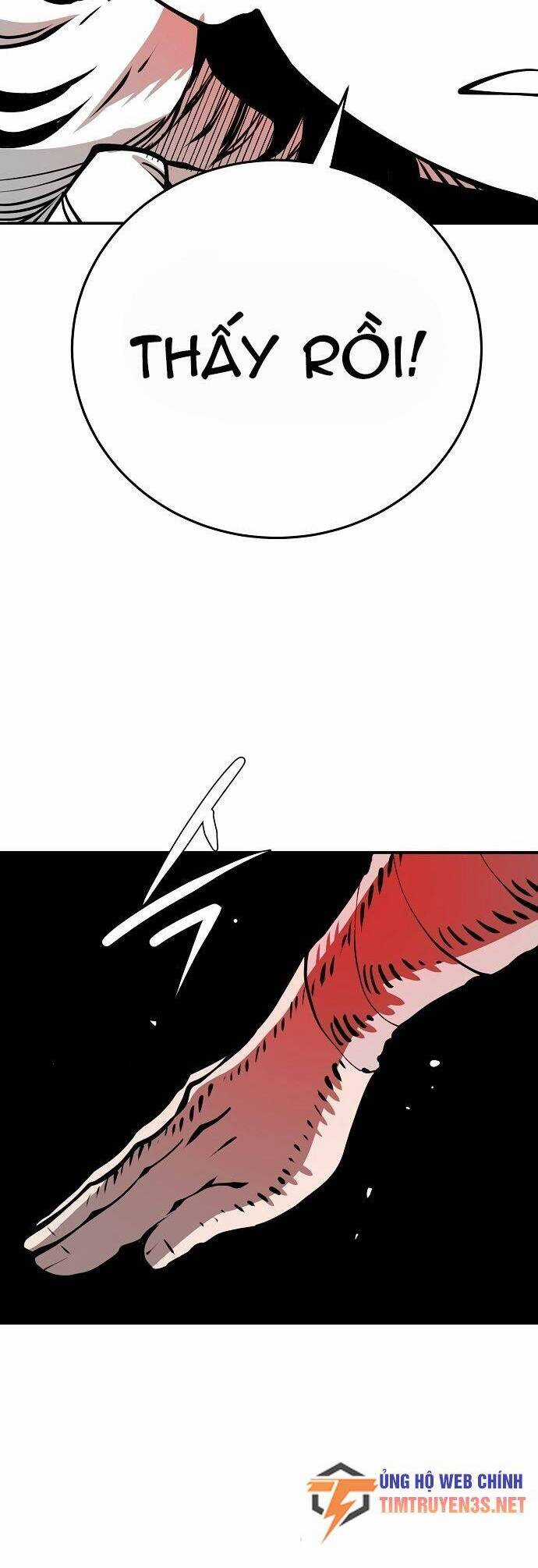 Player - Chương 99 - Trang 46