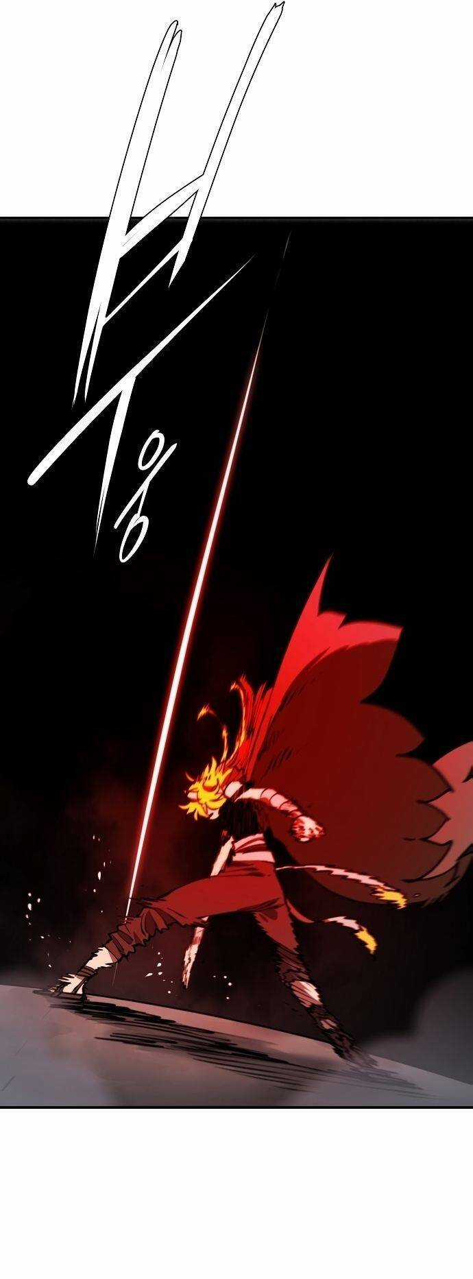 Player - Chương 99 - Trang 47