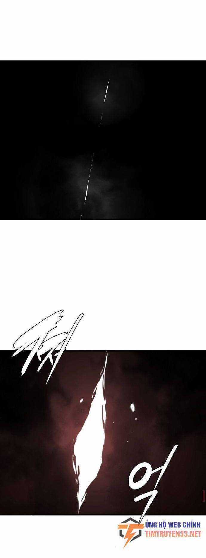 Player - Chương 99 - Trang 48