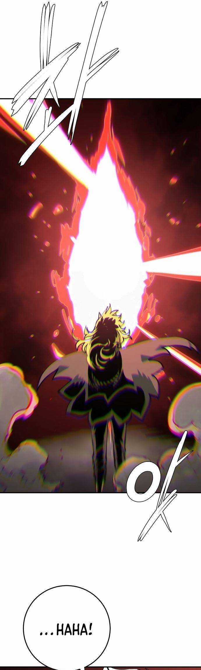 Player - Chương 99 - Trang 49