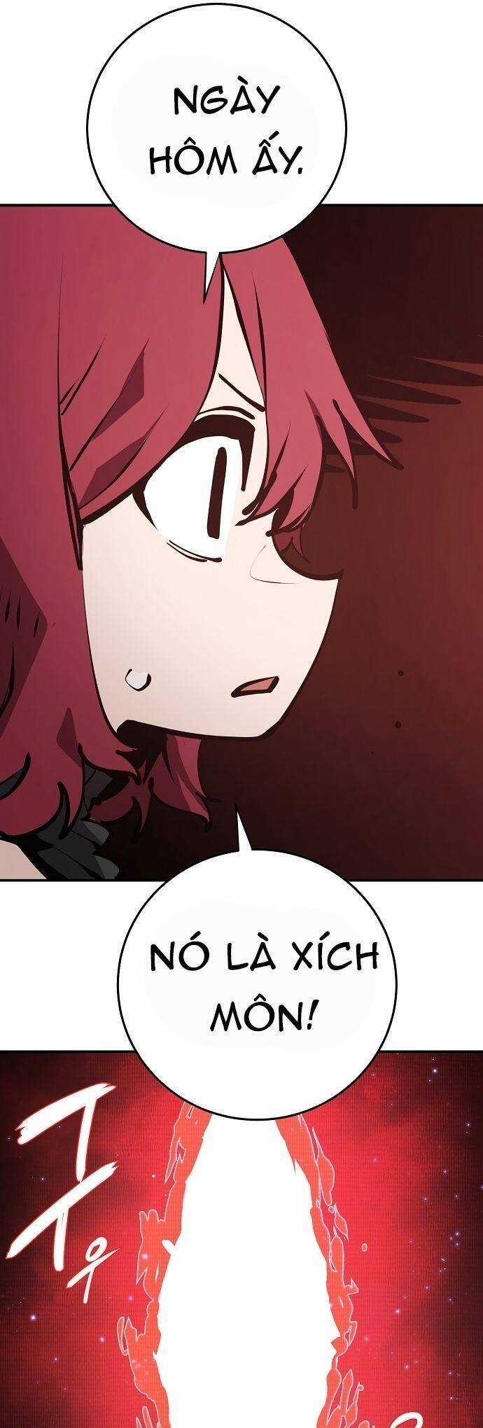 Player - Chương 99 - Trang 51