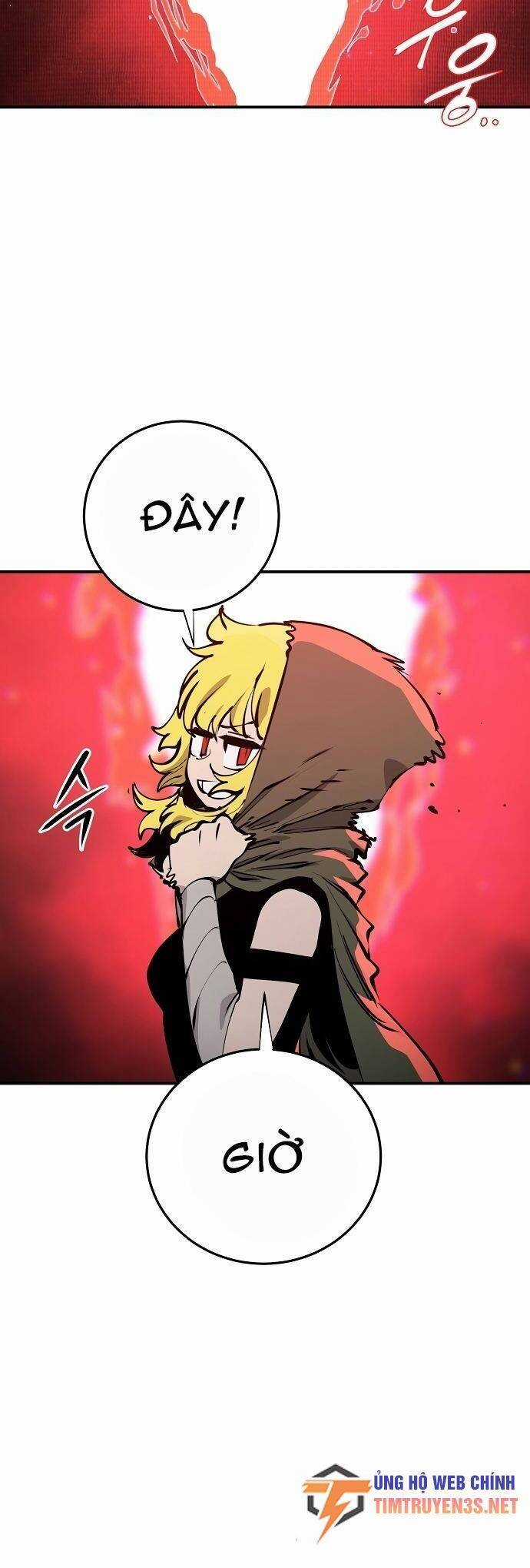 Player - Chương 99 - Trang 52