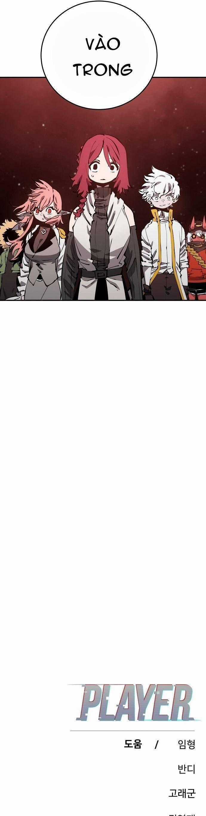 Player - Chương 99 - Trang 53
