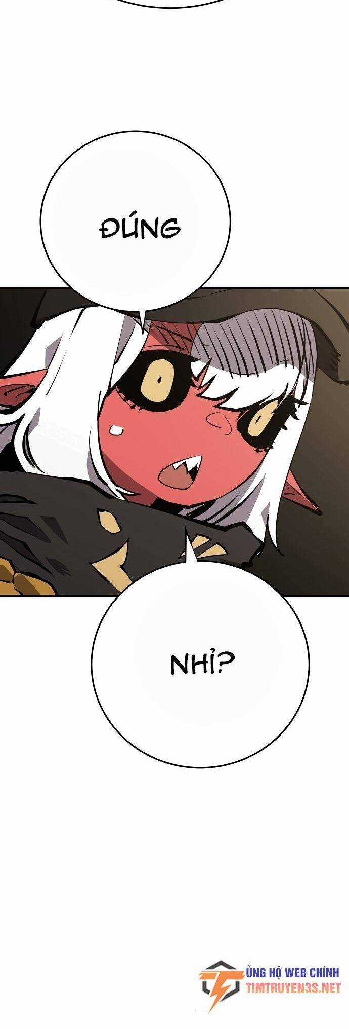 Player - Chương 99 - Trang 7