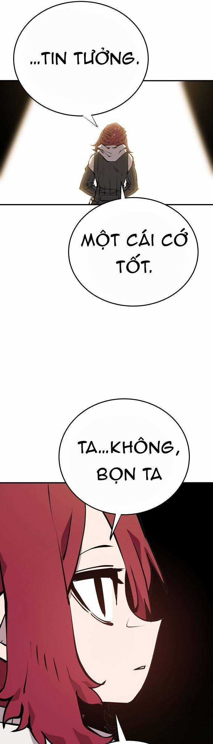 Player - Chương 99 - Trang 8