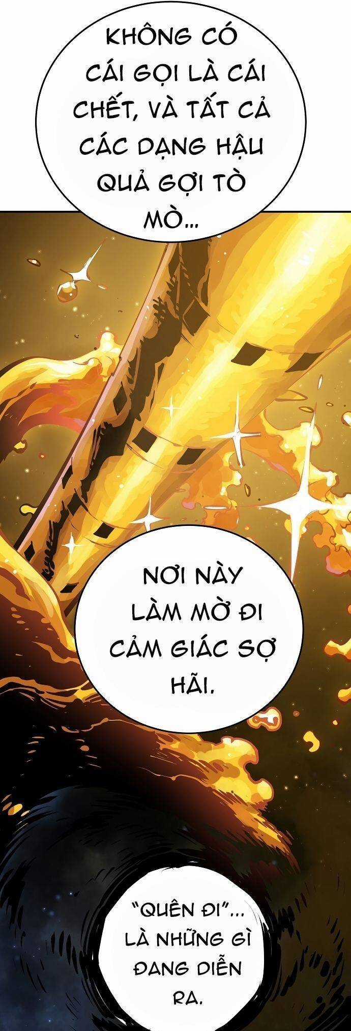 Player - Chương 99 - Trang 10