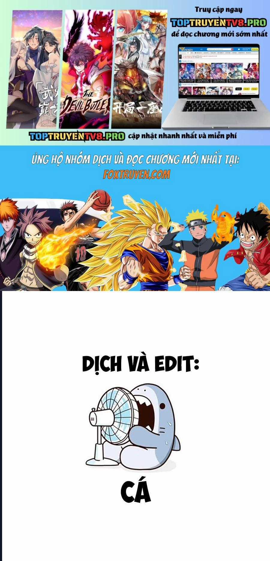 Please Go Home, Akutsu-San! - Chapter 193 - Trang 1