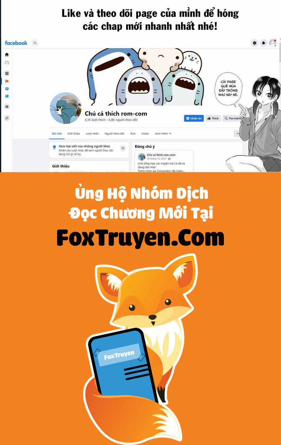 Please Go Home, Akutsu-San! - Chapter 195 - Trang 12