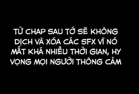 Please Leave Me Alone - Chương 13 - Trang 32