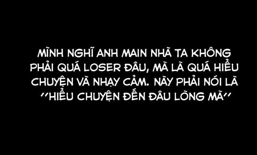 Please Leave Me Alone - Chương 14 - Trang 32