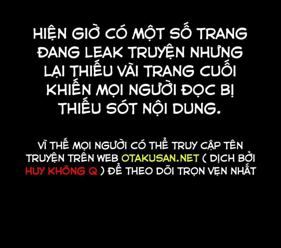 Please Leave Me Alone - Chương 16 - Trang 32