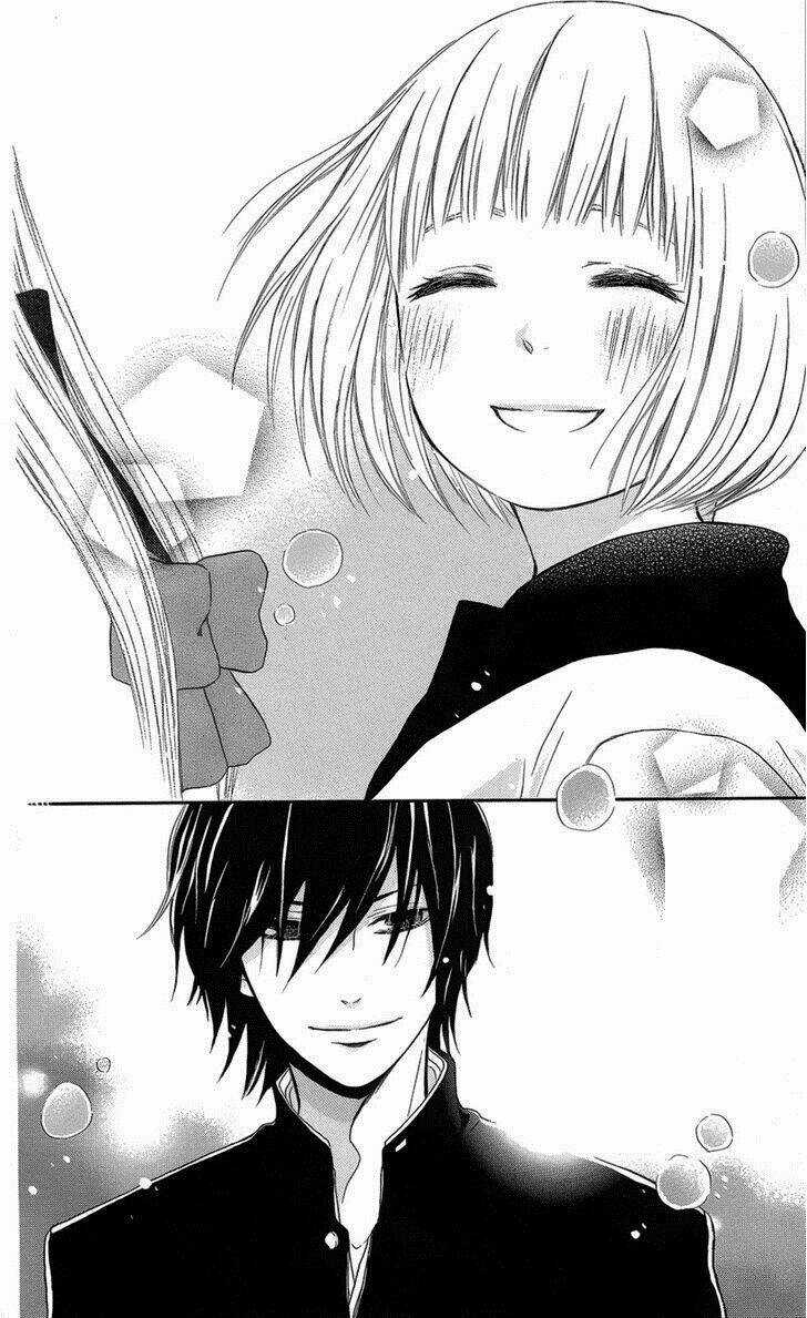 Pochamani - Chapter 1 - Trang 43