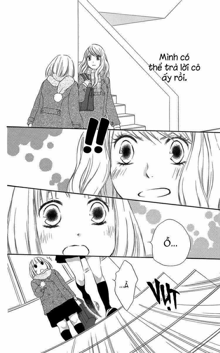 Pochamani - Chapter 10 - Trang 24