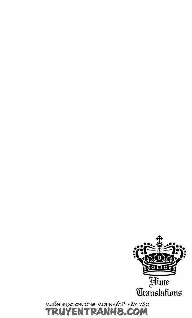 Pochamani - Chapter 12 - Trang 3