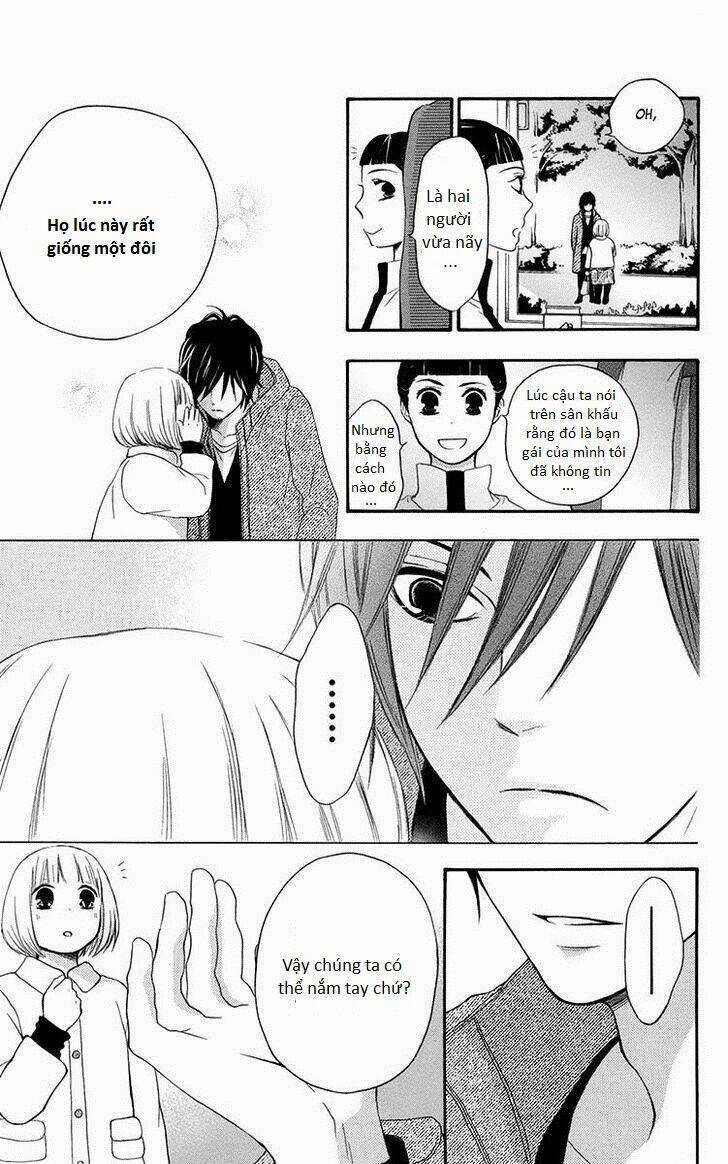 Pochamani - Chapter 2 - Trang 40