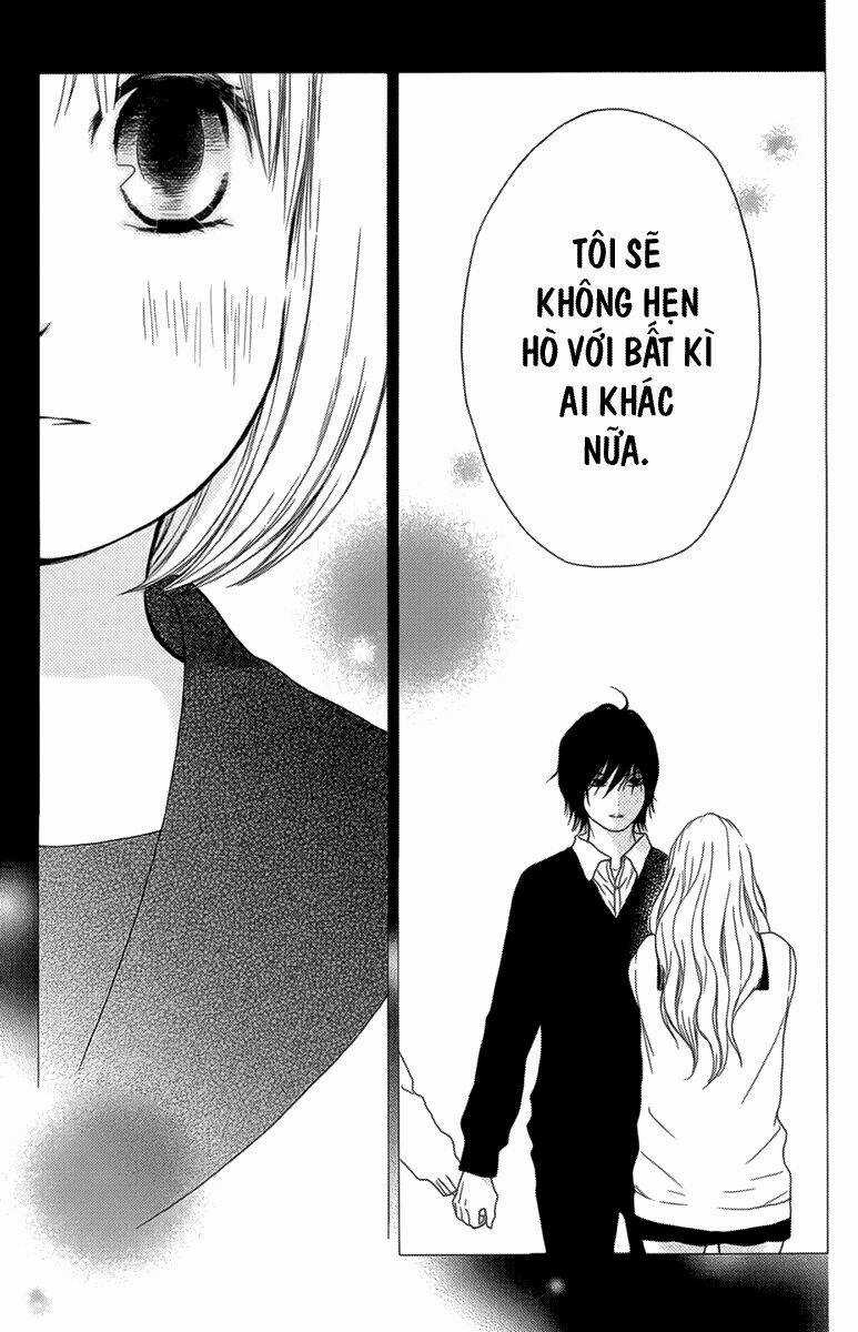 Pochamani - Chapter 9 - Trang 9