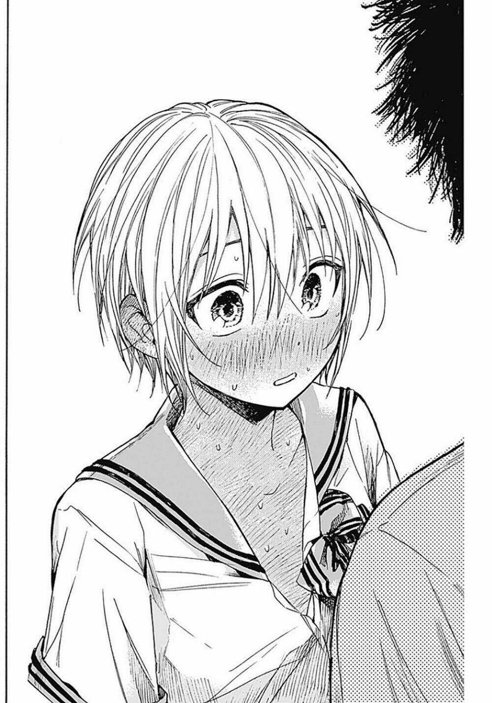 Pochi Gokko - Chapter 0 - Trang 15