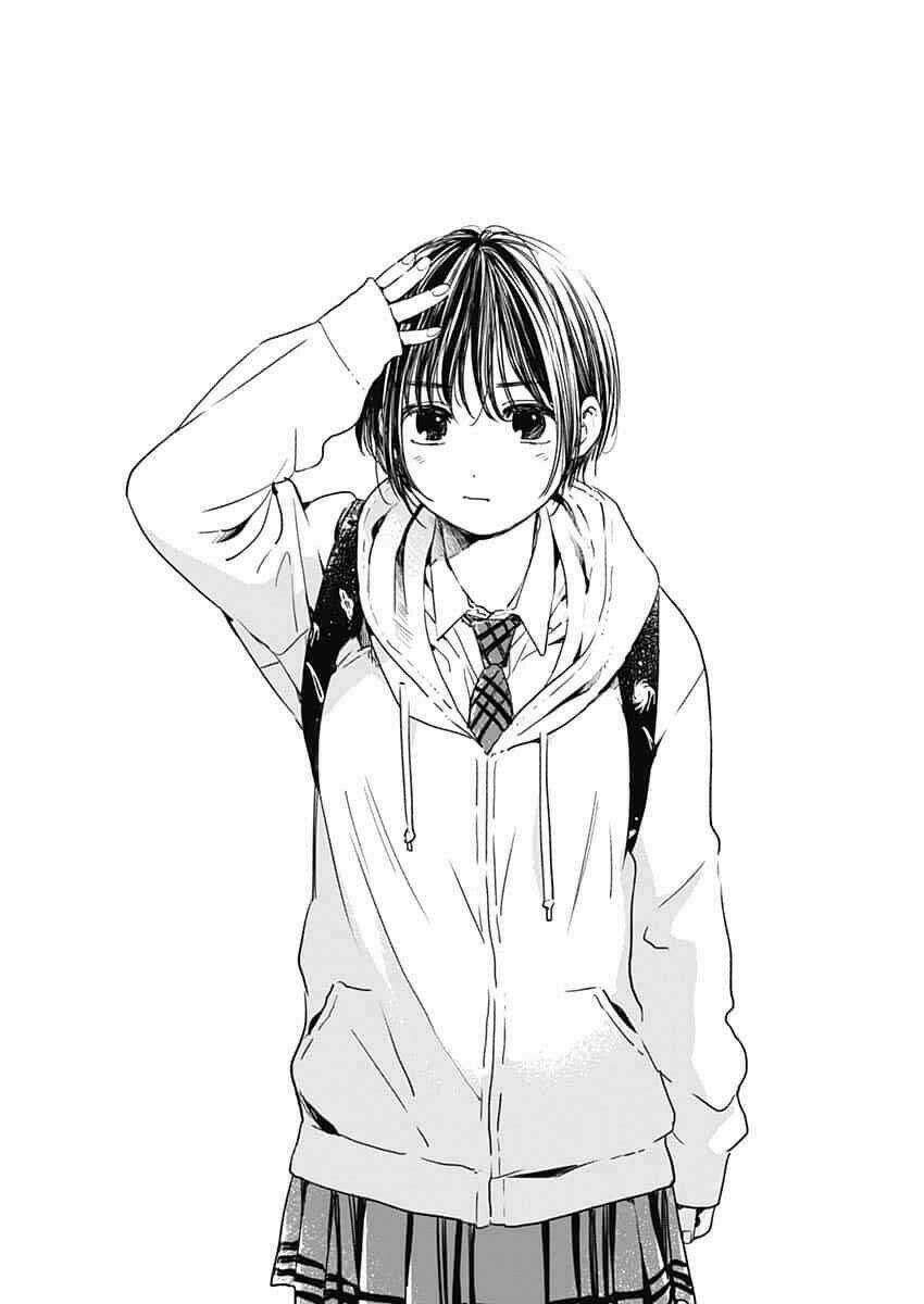 Pochi Gokko - Chapter 1 - Trang 13