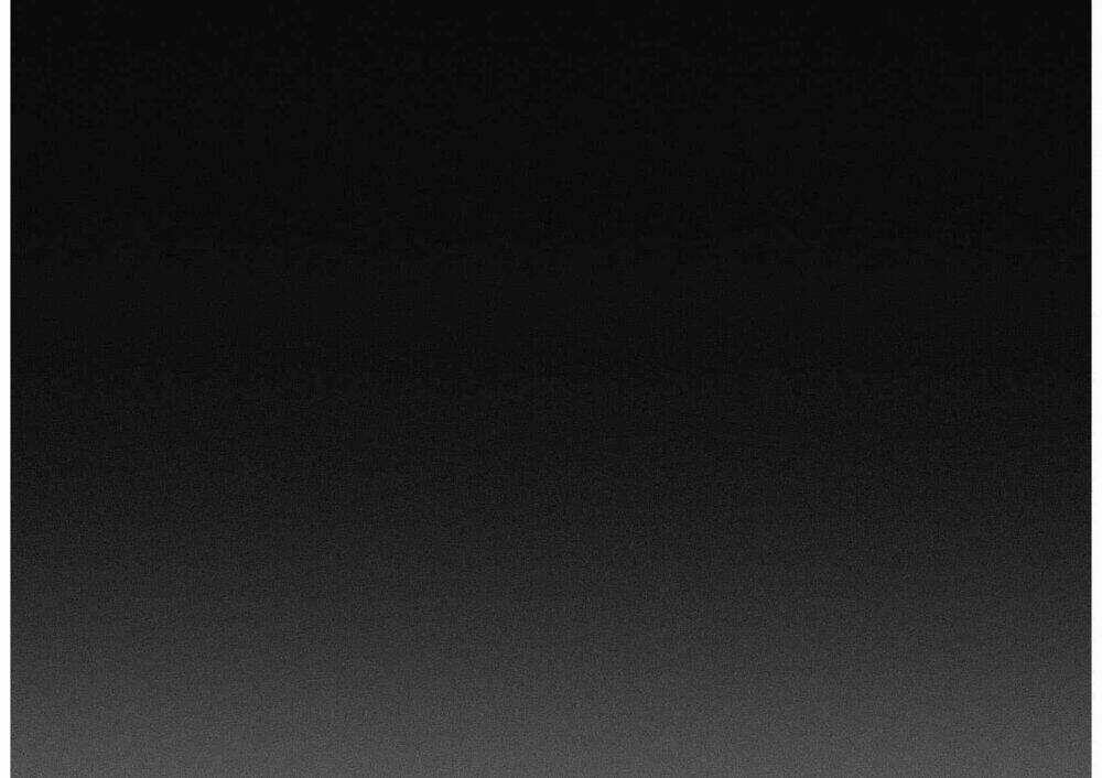 Pochi Gokko - Chapter 1 - Trang 31