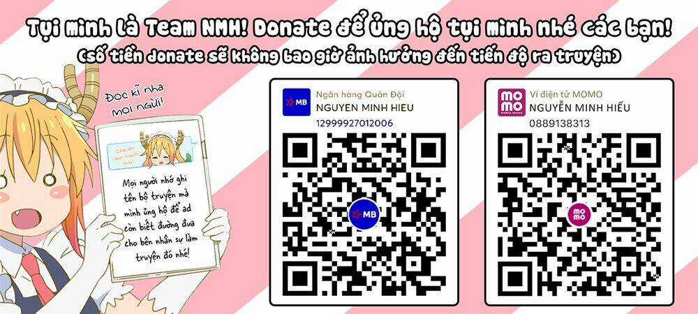 Pochi Gokko - Chapter 9 - Trang 22