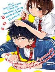 Đọc truyện Pochi Gokko