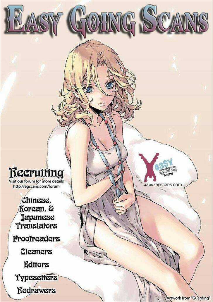 Pochi Kuro - Chapter 5 - Trang 16