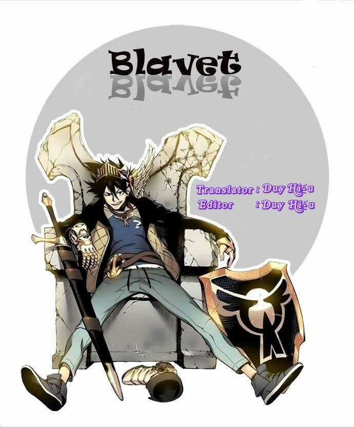 Pochi Kuro - Chapter 9 - Trang 18