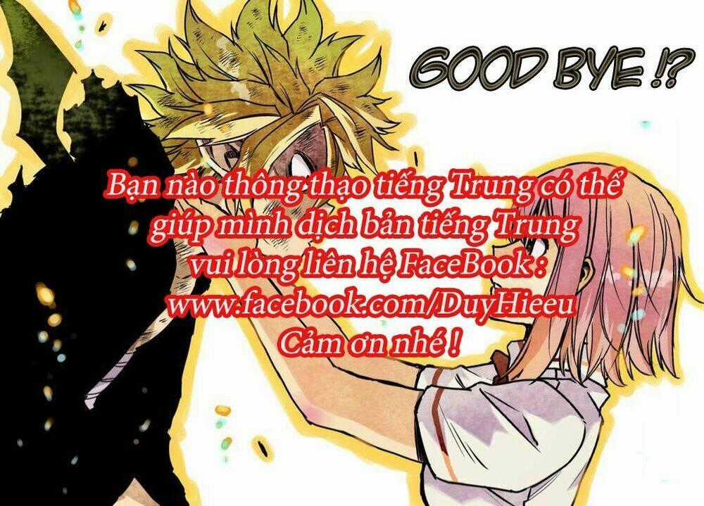 Pochi X Kuro - Chapter 12 - Trang 20